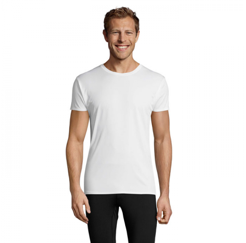 blanco SPRINT S02995