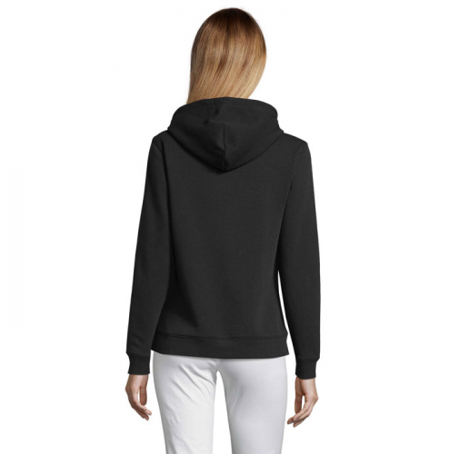 negro/ negro opaco SPENCER WOMEN S03103