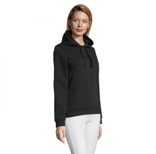 negro/ negro opaco SPENCER WOMEN S03103