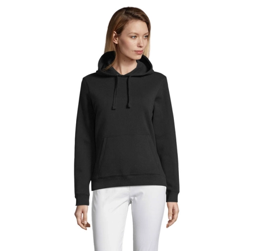 SPENCER WOMEN S03103