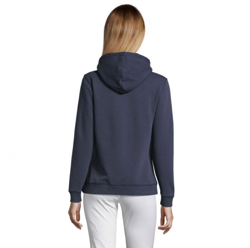 french marino SPENCER WOMEN S03103