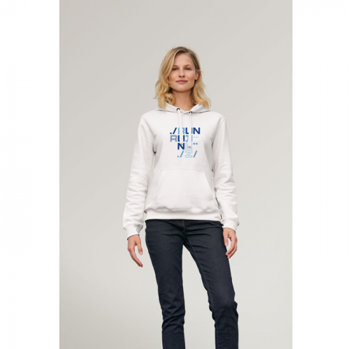 french marino SPENCER WOMEN S03103