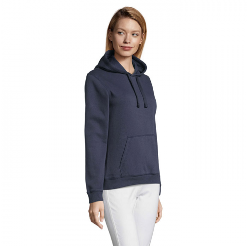 french marino SPENCER WOMEN S03103