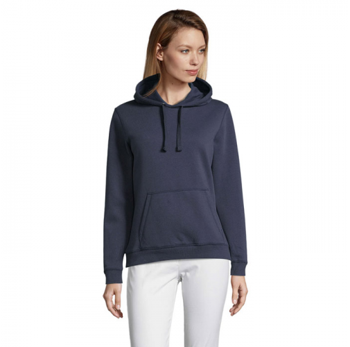 french marino SPENCER WOMEN S03103