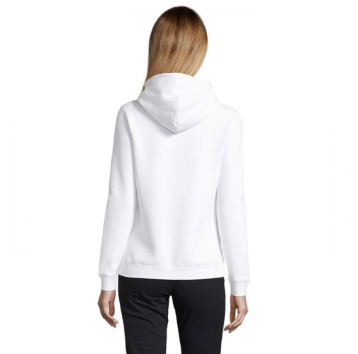 blanco SPENCER WOMEN S03103
