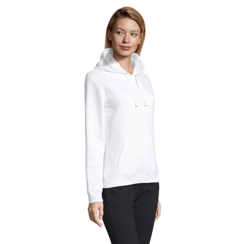 blanco SPENCER WOMEN S03103
