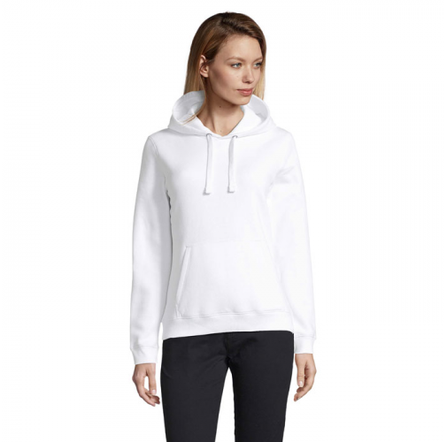 blanco SPENCER WOMEN S03103
