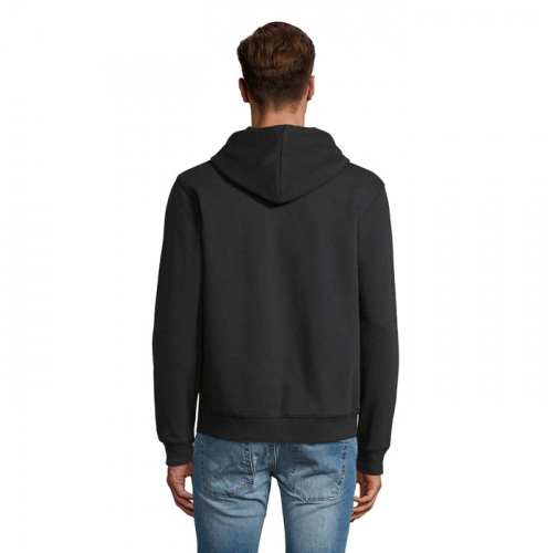 negro/ negro opaco SPIKE MEN S03105