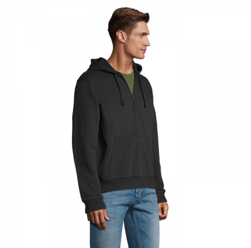 negro/ negro opaco SPIKE MEN S03105