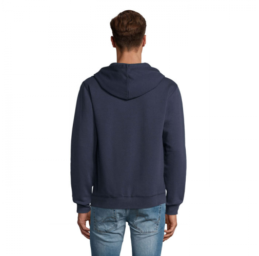 french marino SPIKE MEN S03105