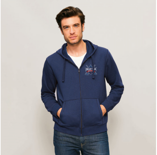 french marino SPIKE MEN S03105