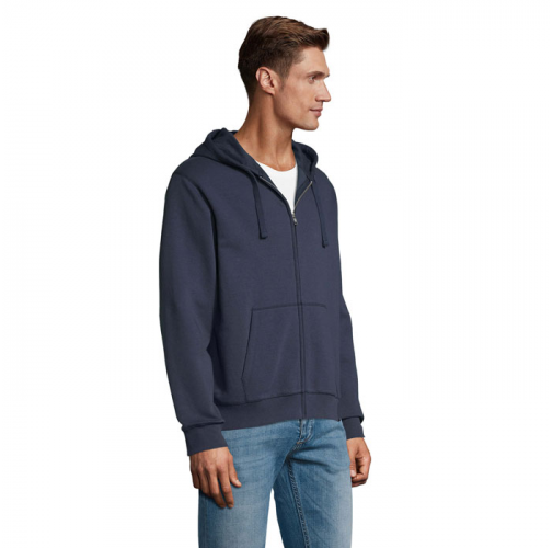 french marino SPIKE MEN S03105
