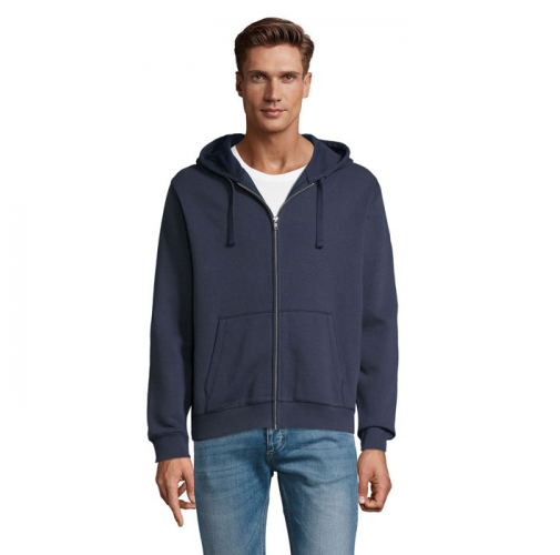 french marino SPIKE MEN S03105