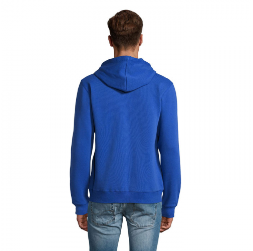 azul royal SPIKE MEN S03105