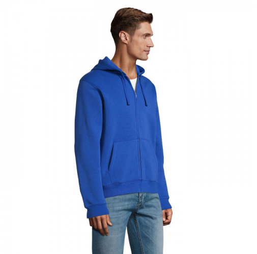 azul royal SPIKE MEN S03105