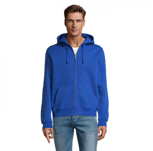 azul royal SPIKE MEN S03105