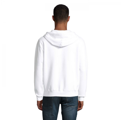 blanco SPIKE MEN S03105