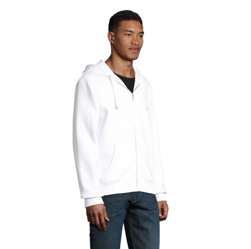blanco SPIKE MEN S03105