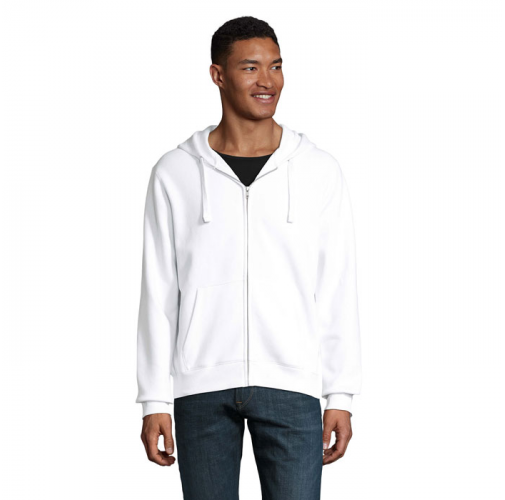 blanco SPIKE MEN S03105