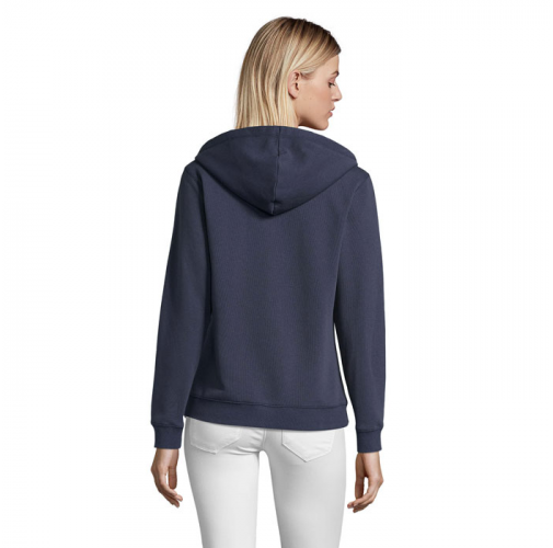french marino SPIKE WOMEN S03106