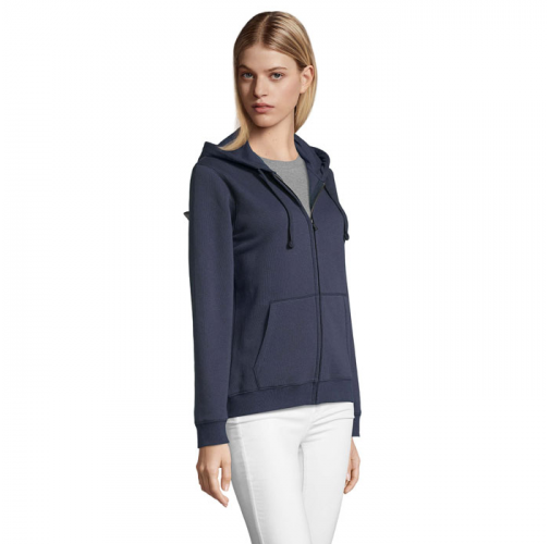 french marino SPIKE WOMEN S03106