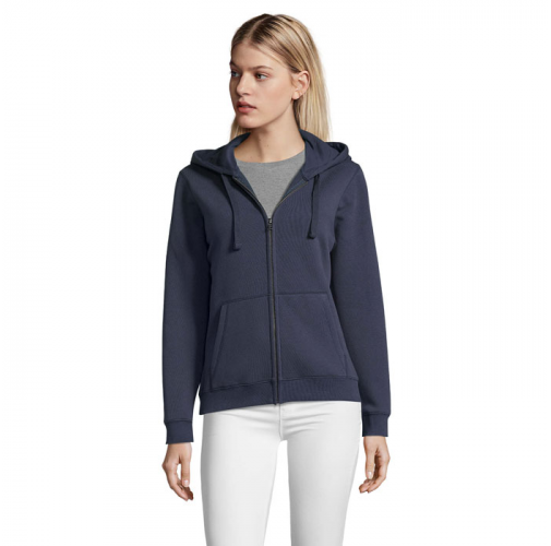 french marino SPIKE WOMEN S03106
