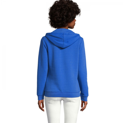 azul royal SPIKE WOMEN S03106