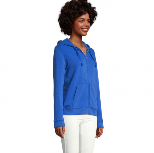 azul royal SPIKE WOMEN S03106