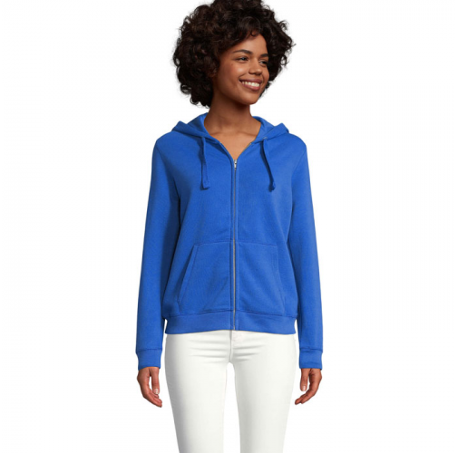 azul royal SPIKE WOMEN S03106
