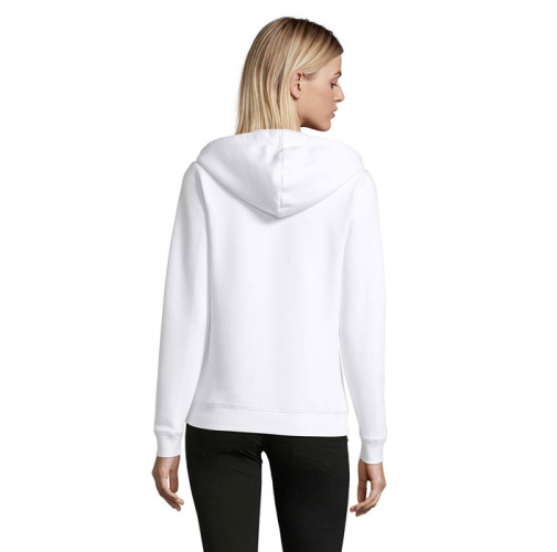 blanco SPIKE WOMEN S03106
