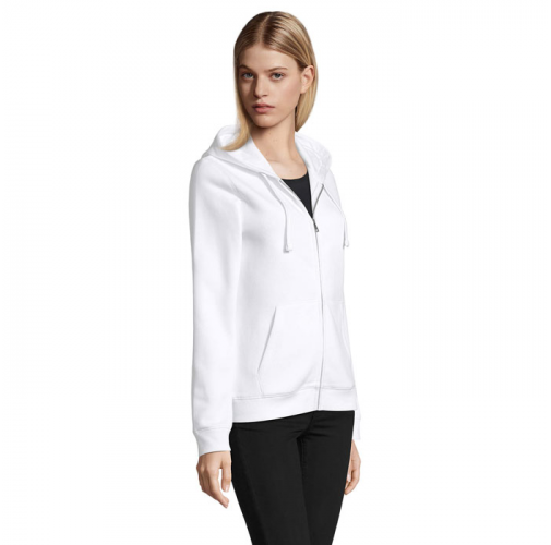 blanco SPIKE WOMEN S03106