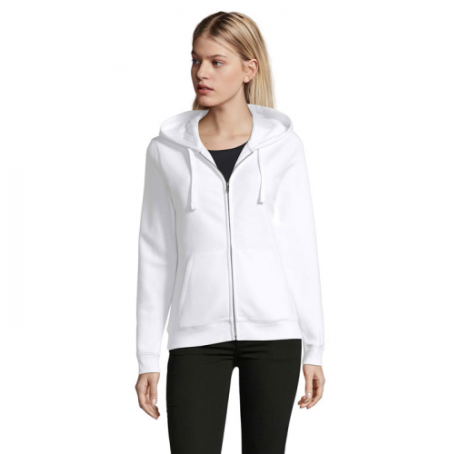 blanco SPIKE WOMEN S03106