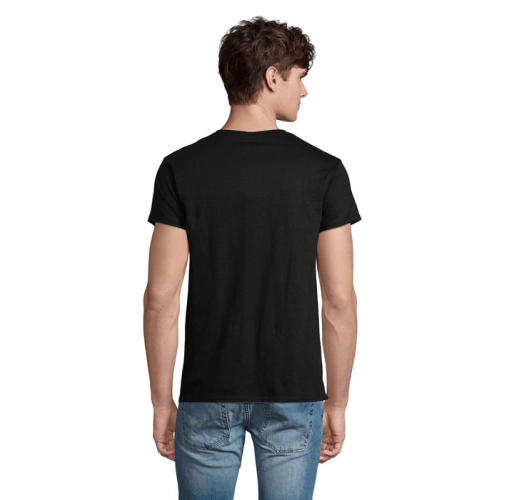 negro profundo EPIC S03564