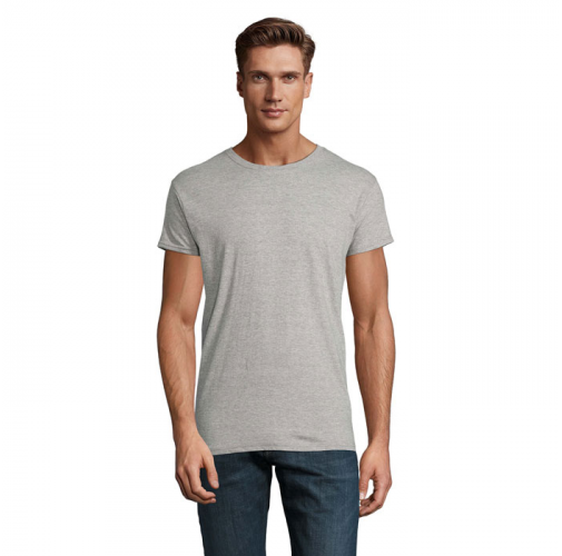 gris jaspeado EPIC S03564