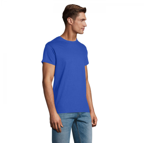 azul royal EPIC S03564