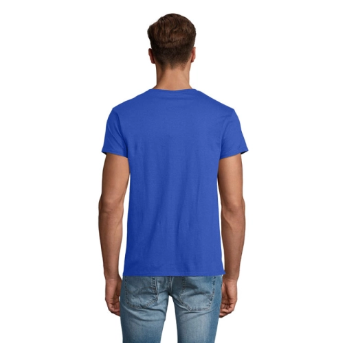 azul royal EPIC S03564