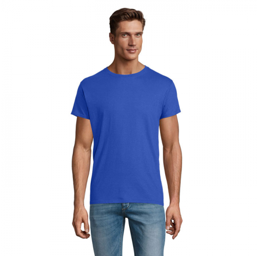 azul royal EPIC S03564