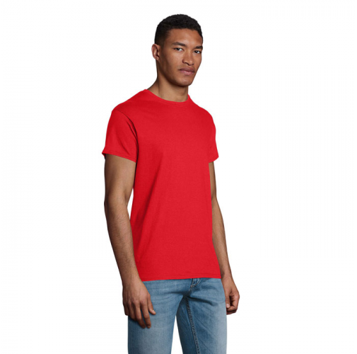 rojo EPIC S03564