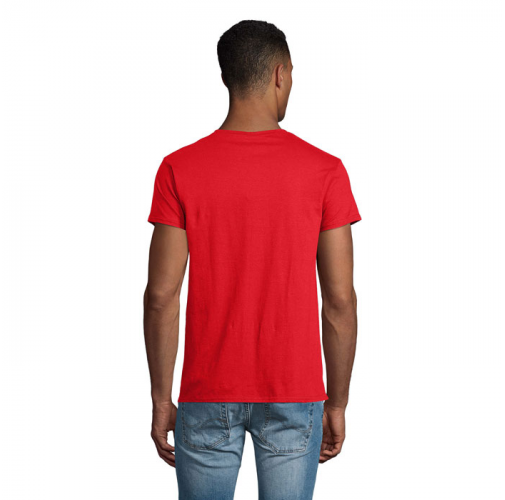 rojo EPIC S03564