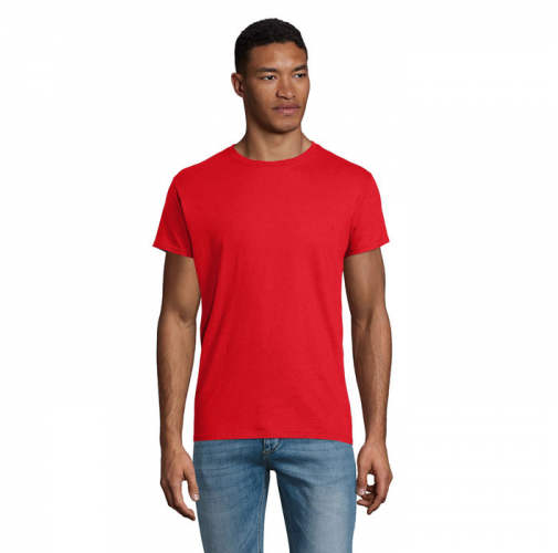 rojo EPIC S03564