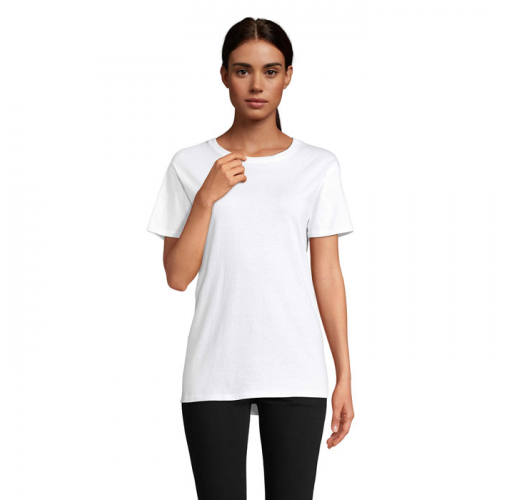 blanco EPIC S03564