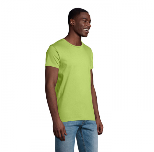 apple green PIONEER MEN S03565