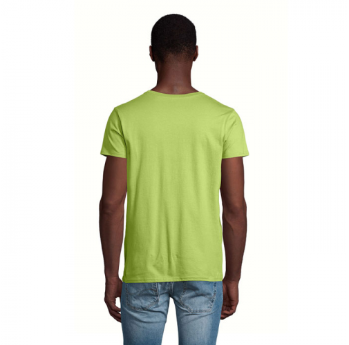 apple green PIONEER MEN S03565