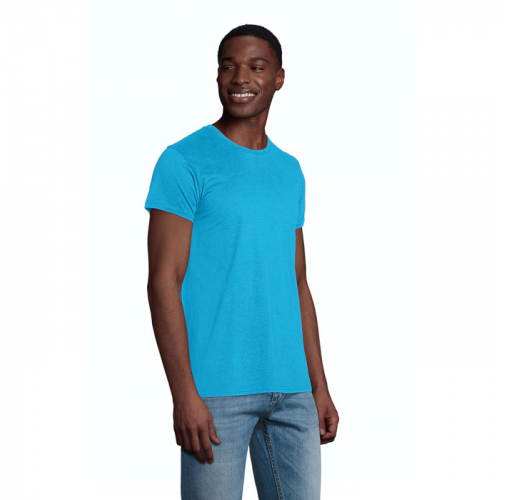 aqua PIONEER MEN S03565