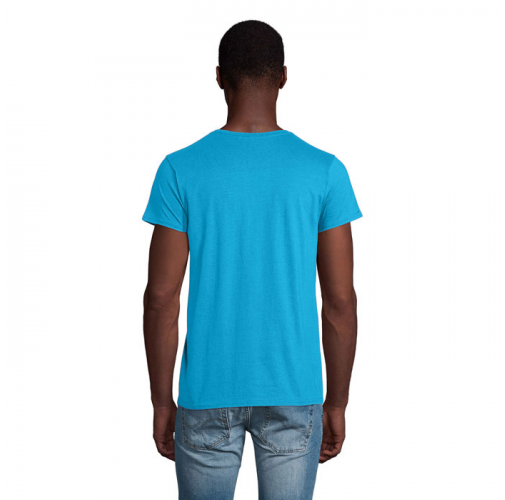aqua PIONEER MEN S03565