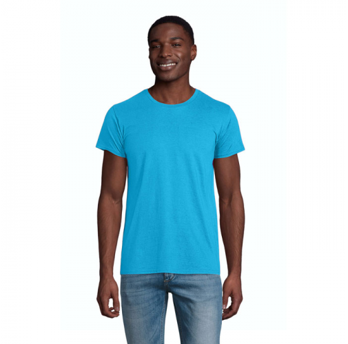 aqua PIONEER MEN S03565