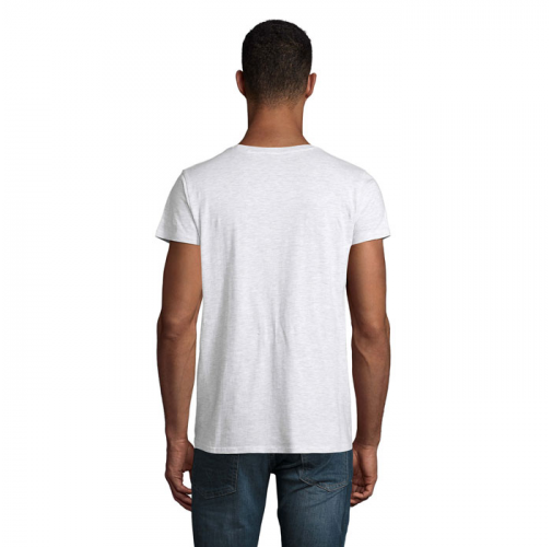 ceniza PIONEER MEN S03565