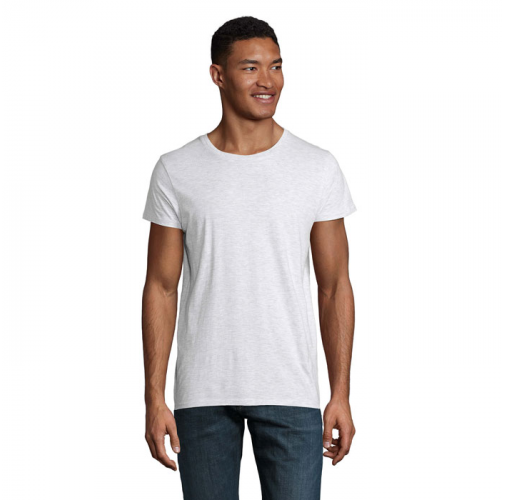ceniza PIONEER MEN S03565