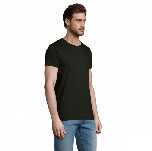 negro profundo PIONEER MEN S03565