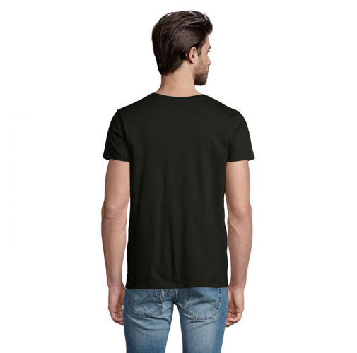 negro profundo PIONEER MEN S03565